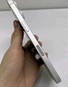 蘋(píng)果【限時(shí)補貼】Appleiphone16手機 16plus系列雙卡雙待全網(wǎng)通5G手機 蘋(píng)果16白色 256G 配件禮包+店保2年 曬單實(shí)拍圖