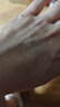 匹克【兩只裝】健身手套男女運(yùn)動(dòng)騎行半指單杠引體向上擼鐵防滑護(hù)手 L 曬單實(shí)拍圖