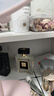 雅芳AVON小黑裙香水東方花香調(diào)50ml 優(yōu)雅迷人清新淡香七夕禮物 曬單實(shí)拍圖