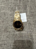 摩凡陀（Movado）明星同款瑞士手表波特腕表石英男表3601223瑞表七夕禮物 曬單實拍圖