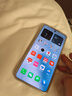 魅族（MEIZU）Lucky 08 AI幸運(yùn)手機(jī) 12GB+256GB 星耀白 6000mAh持久續(xù)航 1.5K旗艦護(hù)眼屏 享國補(bǔ)15% 曬單實拍圖