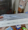 馬勒（MAHLE）高風量空調(diào)濾芯濾清LA1323(適用悅翔V7(1.6L/1.0T)/逸動DT) 曬單實拍圖