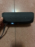 JBL FLIP ESSENTIAL 2 旗艦款二代 藍牙音箱 戶(hù)外便攜音響 防水設計 桌面低音炮 七夕禮物 炫酷黑 曬單實(shí)拍圖