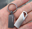 臺電（TECLAST）64GB USB3.2 高速U盤(pán) 大容量存儲辦公系統車(chē)載音樂(lè )優(yōu)盤(pán) 曬單實(shí)拍圖