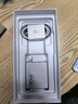 小米 REDMI Turbo 4 國家補貼 天璣 8400-Ultra IP68防水 16GB+256GB 暗影黑 【Turbo 4 Pro新品上市】 曬單實拍圖