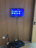 JBL【全新三分頻】Pasion10專業(yè)家庭ktv音響套裝 影院家用K歌音箱卡拉ok唱歌全套設(shè)備 【JBL頂奢全套】10吋2.0尊享套裝 曬單實(shí)拍圖