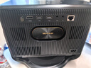 希影（Signyean）H9 Ultra 家用投影儀超高清臥室投影機家庭智能影院 TOF激光自動(dòng)校正 底座可轉式云臺國家補貼 64G 曬單實(shí)拍圖