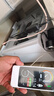 飛瑧小米優(yōu)選5G隨身wifi移動(dòng)車(chē)載無(wú)線(xiàn)wifi6免插卡便攜式支持4G/5G設備全國通用無(wú)限流量2025新款充電寶 5Ghz頂配版10000毫安-送免費流量 曬單實(shí)拍圖