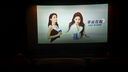 潔麗雅（Grace）拖鞋男2025新款夏季抗菌EVA防臭浴室洗澡防滑情侶室內(nèi)家居涼拖女 曬單實(shí)拍圖