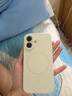 【準新機】Apple【國行原裝未使用】蘋(píng)果16 iPhone16 雙卡雙待 5G 全網(wǎng)通 蘋(píng)果手機 白色【活動(dòng)款-價(jià)格更優(yōu)惠】 512GB【原裝未使用+藍牙耳機+豪華大禮包】 曬單實(shí)拍圖