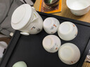 匠仙 特殊定制商品茶杯單拍無效不發(fā)主人杯單杯陶瓷個人 單杯 曬單實拍圖