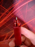 百樂(lè )（PILOT）2b自動(dòng)鉛筆筆芯活動(dòng)鉛芯小學(xué)生專(zhuān)用練字兒童鉛筆芯文具不易斷PL-5ENOG-48-2B 0.5mm 替芯48根裝 曬單實(shí)拍圖