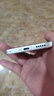 榮耀400Pro 新品5G手機 【國家補貼】 攬月銀 16GB+512GB【2年碎屏險】 官方標配 曬單實(shí)拍圖