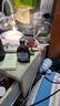 勁牌 藍標勁酒 36度 50ml 單瓶裝 曬單實(shí)拍圖