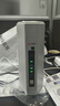 聯(lián)通5G無線移動(dòng)路由器cpe隨身wifi6免插卡網(wǎng)卡便攜千兆免寬帶企業(yè)家用全國通用流量2025款C60Pro 曬單實(shí)拍圖