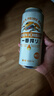 麒麟（Kirin）一番榨黃啤酒 500ml*24聽 整箱裝【新老包裝隨機(jī)發(fā)貨】 曬單實(shí)拍圖