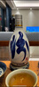 汾酒 青花20 【中秋送禮】清香型白酒 商務(wù)宴請送禮白酒 53度 500mL 6瓶 新老款包裝隨機發(fā)貨 曬單實拍圖