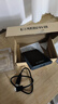 科碩（KESU）1TB 移動(dòng)硬盤 USB3.0 大容量外接機(jī)械硬盤 海量存儲(chǔ) 筆記本電腦手機(jī)連接 2.5英寸 家庭存儲(chǔ)辦公 曬單實(shí)拍圖
