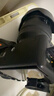 索尼（SONY）Alpha 7 IV 全畫(huà)幅微單相機(jī) 創(chuàng)意外觀濾鏡 單機(jī)身 五軸防抖 4K 60p（ILCE-7M4/A7M4） 曬單實(shí)拍圖