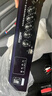 HYUNDAISU-901藍牙定壓功放機100W大功率公共廣播放大器吸頂音響喇叭壁掛音箱吊頂家庭影院組合 黑色 曬單實(shí)拍圖