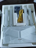 普聯(lián)（TP-LINK） 大道AX3000滿血WiFi6千兆無線路由器 5G雙頻家用穿墻 Mesh 3000M無線速率 信號增強 易展 XDR3010 曬單實拍圖