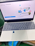 HUVEAI終端 國行帶票【2025款15代英特爾酷睿i7】筆記本電腦高性能輕薄本辦公專用大學生設(shè)計學習游戲 急速版AMD R7同比酷睿i9十代+窄邊屏+指紋鎖 32G運行+2T超速硬盤 曬單實拍圖