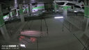 70邁行車(chē)記錄儀M310Pro 3K 1620P超清 星光夜視 F1.55大光圈360度旋轉 曬單實(shí)拍圖