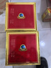 古井貢酒 歲月經(jīng)典10 濃香型白酒 55度 750ml*1瓶 單瓶裝 曬單實拍圖