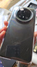 HUAWEI Mate 70 Pro 12GB+512GB曜石黑鴻蒙AI 紅楓原色影像 超可靠玄武架構(gòu)華為鴻蒙智能手機 曬單實拍圖