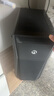 寧美國度武魂 i5 13400F/RTX5050/1660S游戲辦公臺式電腦主機整機diy組裝電腦 10400F+RX550 |配一 i5 曬單實(shí)拍圖