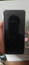 小米 REDMI K80 國家補貼 第三代驍龍 8 6550mAh大電池 澎湃OS 汐月藍 16GB+256GB 紅米5G手機 曬單實拍圖
