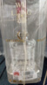 五糧液 普五八代  2024-25年 濃香型白酒 52度 500ml 單瓶【名酒鑒真】 曬單實(shí)拍圖