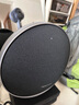 哈曼卡頓 ONYX STUDIO 9 音樂(lè )衛星九代 桌面立體聲音箱 衛星7代 電腦音響 便攜藍牙音箱 家用音響 【新品上市】音樂(lè )衛星9代-黑色 曬單實(shí)拍圖