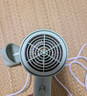飛科（FLYCO）博銳電吹風(fēng)機(jī)吹頭發(fā)家用大功率不傷發(fā)便攜護(hù)發(fā)吹風(fēng)筒女士宿舍用京東自營(yíng) 國(guó)家補(bǔ)貼 翡翠綠PH1628 曬單實(shí)拍圖