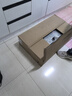 西門子（SIEMENS）【純銅火蓋】5.2kw燃?xì)庠钐烊粴庠?猛火大火力可調(diào)節(jié) 臺(tái)嵌兩用鋼化玻璃面板  國(guó)家補(bǔ)貼ER72B3VBMP 曬單實(shí)拍圖