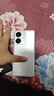 真我（realme）Neo7 SE【購機贈豪禮】天璣8400-MAX 7000mAh高續(xù)航正品學生電競游戲智能5G手機 白翼戰(zhàn)神 12GB+256GB 曬單實拍圖