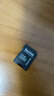 閃迪（SanDisk）512GB TF(MicroSD)內(nèi)存卡 4K極速金卡A2 V30 U3行車(chē)記錄儀 運(yùn)動(dòng)相機(jī)無(wú)人機(jī) 監(jiān)控存儲(chǔ)卡 讀190MB/s 曬單實(shí)拍圖