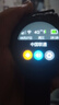 好記星【無(wú)游戲】智能電話手表兒童4G卡通用青少年初高中生全網(wǎng)通移動(dòng)電信版可插卡防水級(jí)WIFI定位 高配版黑色【精準(zhǔn)定位+零錢支付+視頻通話+長(zhǎng)待機(jī)】 曬單實(shí)拍圖