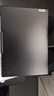 ThinkPad聯(lián)想Thinkbook 256GB Type-C USB3.1 U盤(pán) 讀速150MB/s 手機電腦 雙接口 u盤(pán)辦公商務(wù)優(yōu)盤(pán)BU100 曬單實(shí)拍圖