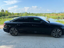 佳通GITI 汽車(chē)輪胎 245/45R19 102V GitiSport S2  適配寶馬7系 曬單實(shí)拍圖