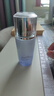 佰草集【雙石斛】高保濕精華乳/蜜30ml(長效滋潤保濕舒緩干燥敏肌可用） 曬單實拍圖