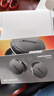 BOSE【咨詢享15%補(bǔ)貼】QuietComfort小鯊二代消噪耳塞入耳式無線藍(lán)牙主動(dòng)降噪運(yùn)動(dòng)耳機(jī)七夕禮物 【咨詢享15%補(bǔ)貼】 經(jīng)典黑 曬單實(shí)拍圖