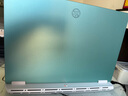 華碩天選6 國家補貼20% 16英寸游戲本 筆記本電腦(銳龍7 H 260 16G 1T RTX5060 2.5K)青 曬單實拍圖