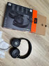 JBLTUNE520C有線耳機(jī)Type-C接口 頭戴式有線立體聲耳機(jī)適用于USB-c接口設(shè)備黑色中秋節(jié)禮物 曬單實(shí)拍圖