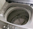 美的（Midea）波輪洗衣機(jī)全自動(dòng) 9公斤大容量全空間抗菌100%健康除螨洗一級(jí)能效以舊換新 家電國(guó)家補(bǔ)貼20% MB90V33B 曬單實(shí)拍圖