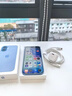 圖拉斯小冰塊Lite【全網(wǎng)熱銷(xiāo)500萬(wàn)】蘋(píng)果17充電器iPhone17promax充電頭套裝pd兼容40W氮化鎵快充16充電線(xiàn) 【15-17套裝】白色頭+雙C口快充線(xiàn) 45w系列【iPhone17頂配 曬單實(shí)拍圖