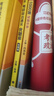 當當網(wǎng)】肖秀榮2026考研政治1000題肖四肖八精講精練講真題2026 肖秀容肖4肖8全家桶背誦手冊形勢與政策101思想政治理論時(shí)政可搭徐濤核心考案腿姐沖刺背誦張宇李永樂(lè )張劍 核心5件套】1000題+ 曬單實(shí)拍圖