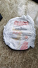 babycare Air pro拉拉褲成長褲大號XXL28(>15kg) 嬰兒尿不濕夏日超薄透氣 曬單實(shí)拍圖