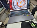 機械革命蛟龍16Pro游戲本 2025新款銳龍R7HX/R9HX 旗艦AIPC 滿(mǎn)血5070/5060 電競高刷學(xué)生設計筆記本電腦 R9-8945HX/5060滿(mǎn)血/240Hz 豪華滿(mǎn)改:32G內存+ 曬單實(shí)拍圖