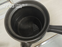 全品屋煎藥砂鍋熬中藥罐明火陶瓷藥鍋煎藥壺中藥壺熬藥砂鍋中藥?kù)抑笏幑?3.1L【適用約400g內(nèi)藥材】 3100ml 曬單實(shí)拍圖